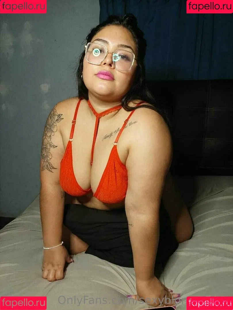 sexyblonde1626 Onlyfans Photo Gallery 