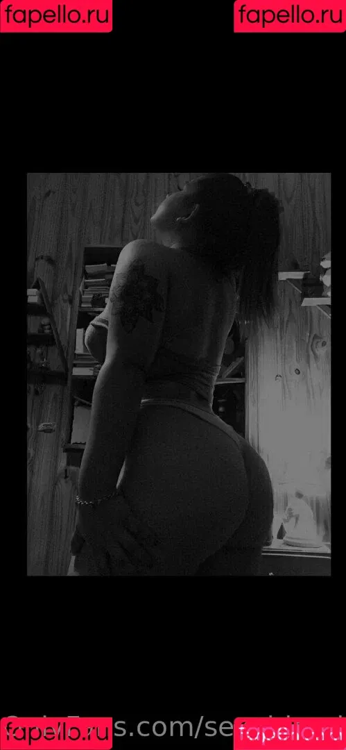 sexyblonde1626 Onlyfans Photo Gallery 