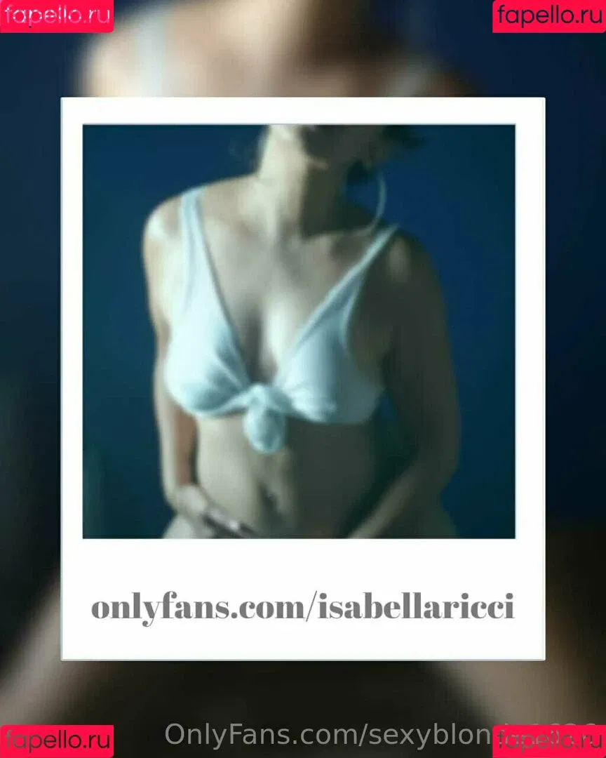 sexyblonde1626 Onlyfans Photo Gallery 