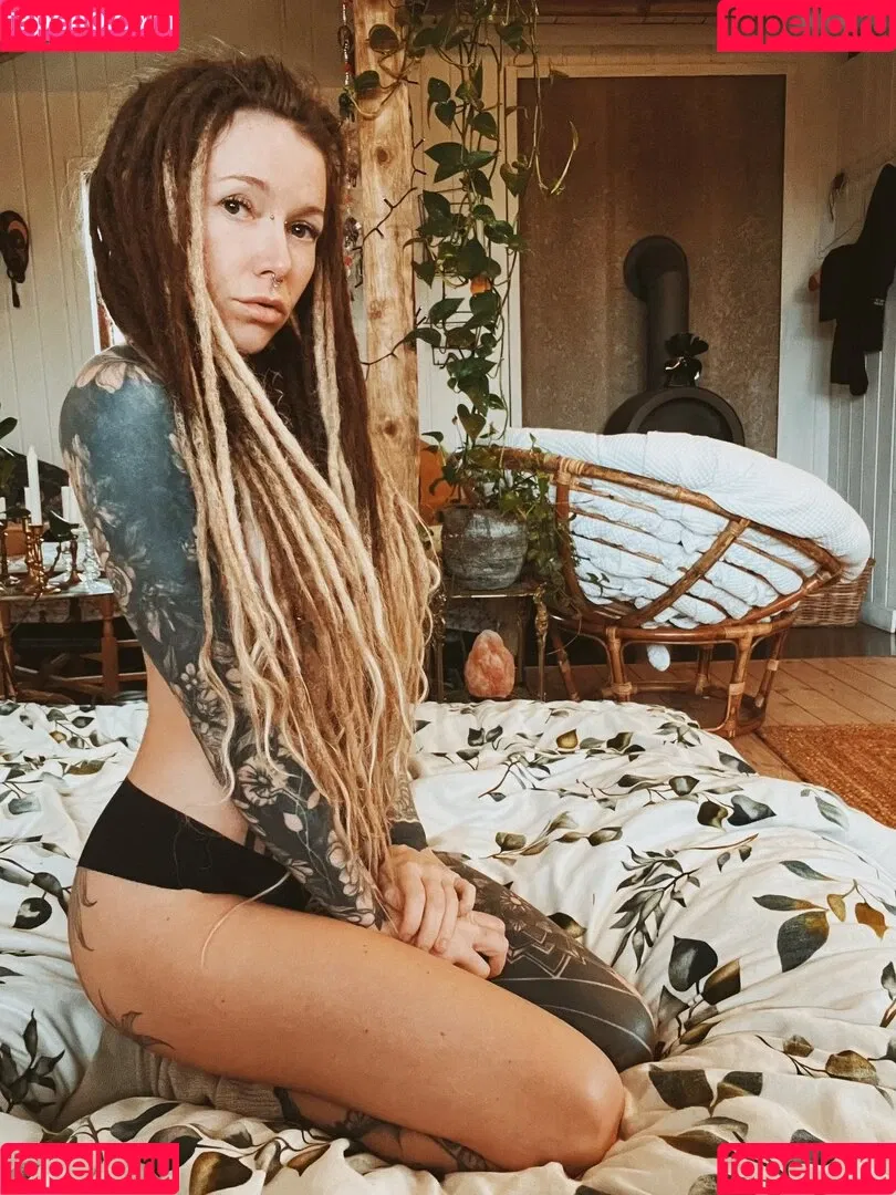 Miss Felixty Onlyfans Photo Gallery 