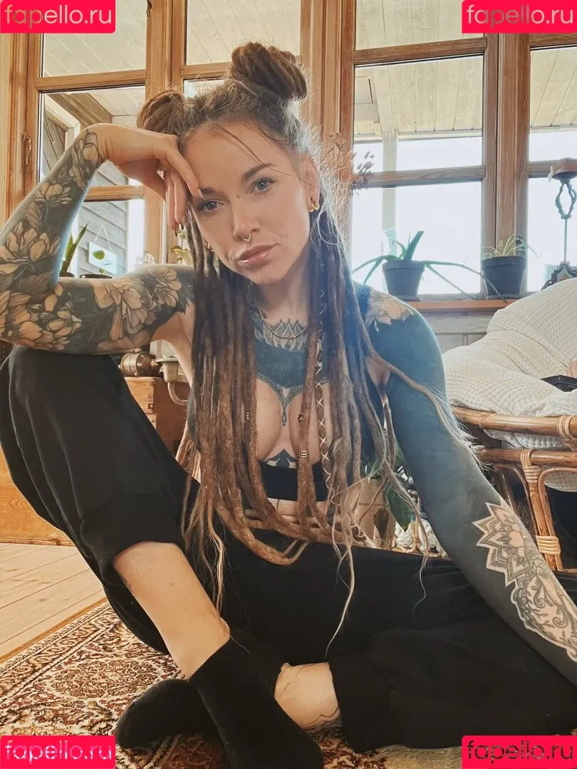 Miss Felixty Onlyfans Photo Gallery 