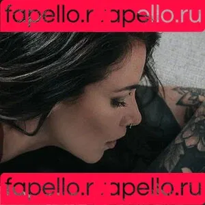 Miss Felixty Onlyfans Photo Gallery 