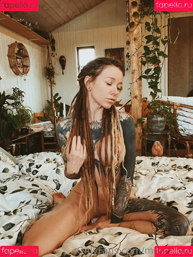 Miss Felixty Onlyfans Photo Gallery 