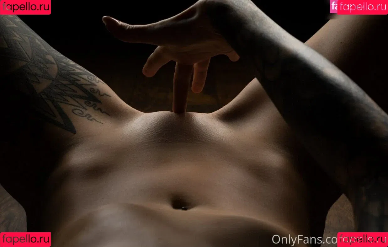 Miss Felixty Onlyfans Photo Gallery 