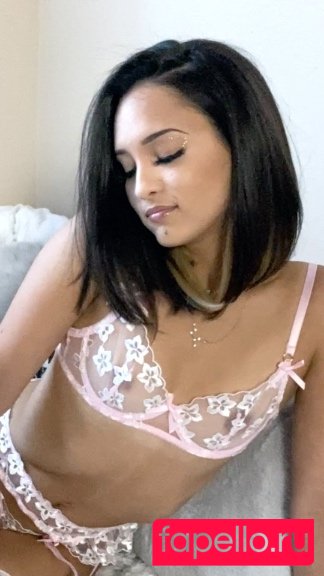 Miss Felixty Onlyfans Photo Gallery 