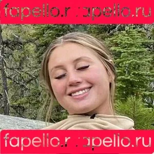Barista Barbie Onlyfans Photo Gallery 