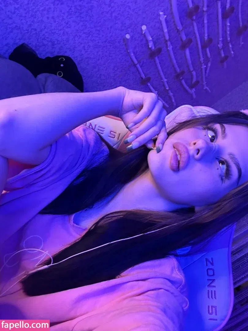 0_demented_0 Onlyfans Photo Gallery 