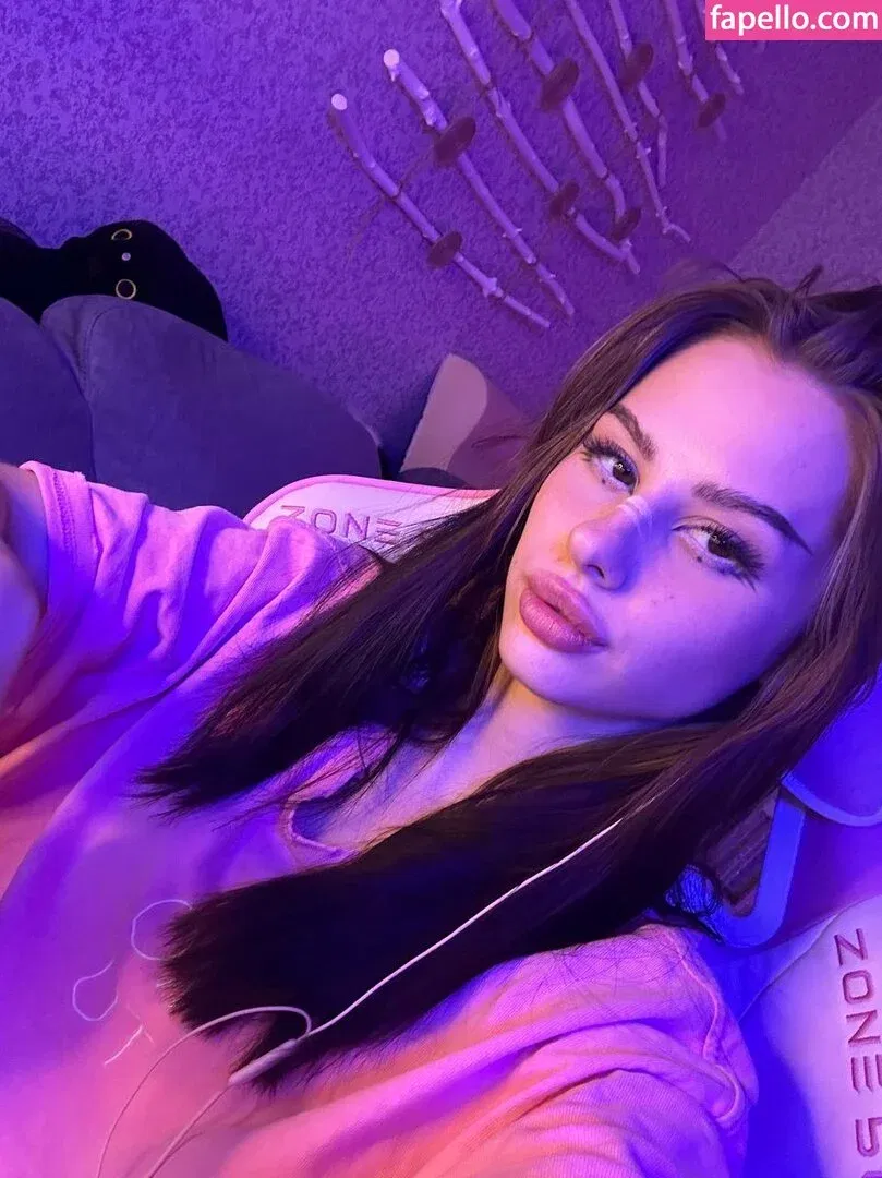 0_demented_0 Onlyfans Photo Gallery 