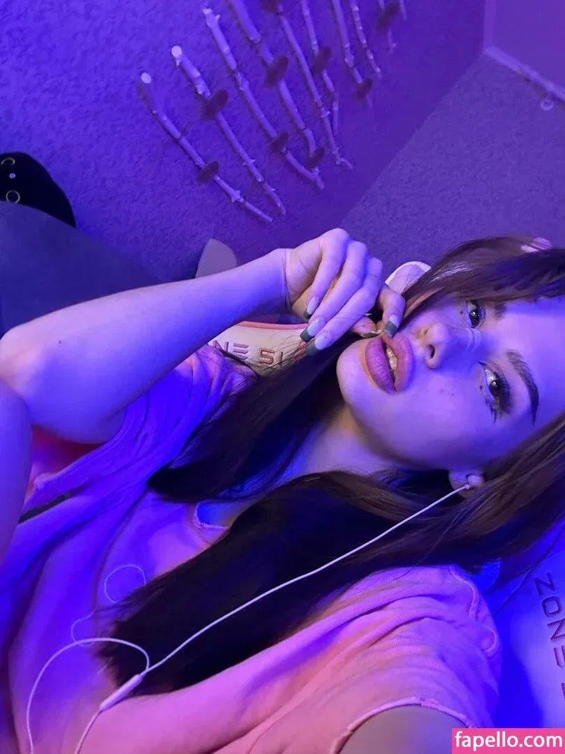 0_demented_0 Onlyfans Photo Gallery 