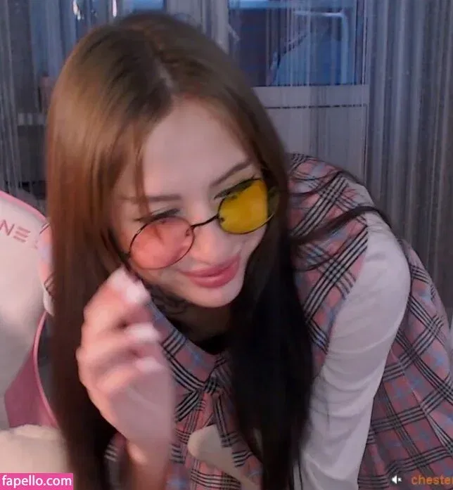 0_demented_0 Onlyfans Photo Gallery 