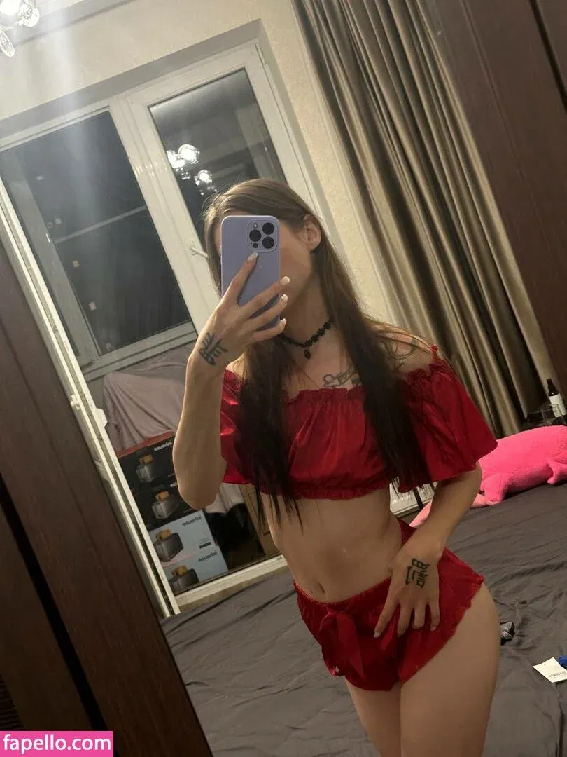 0_demented_0 Onlyfans Photo Gallery 