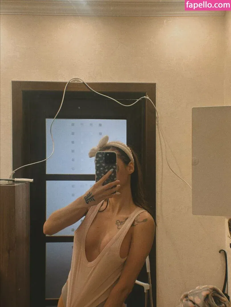 0_demented_0 Onlyfans Photo Gallery 