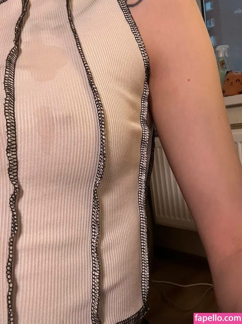 0_demented_0 Onlyfans Photo Gallery 