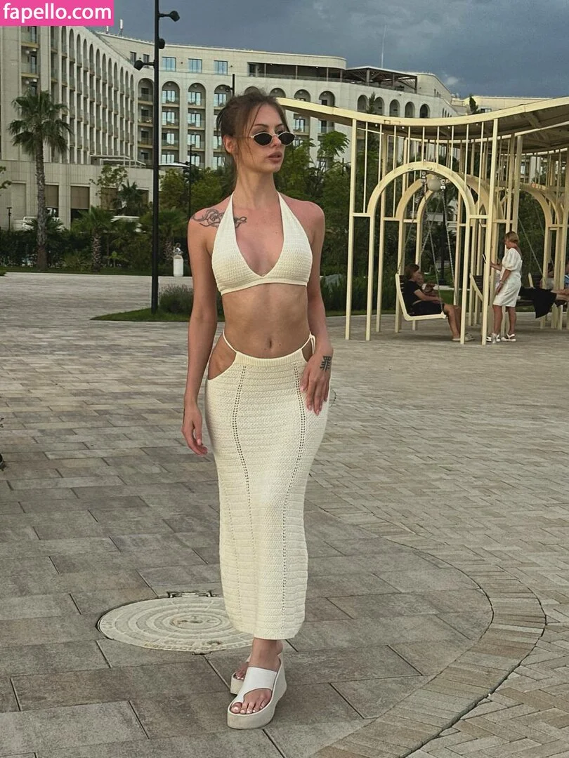 0_demented_0 Onlyfans Photo Gallery 