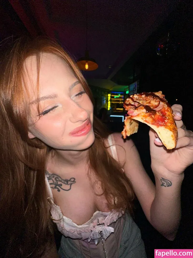 0_demented_0 Onlyfans Photo Gallery 