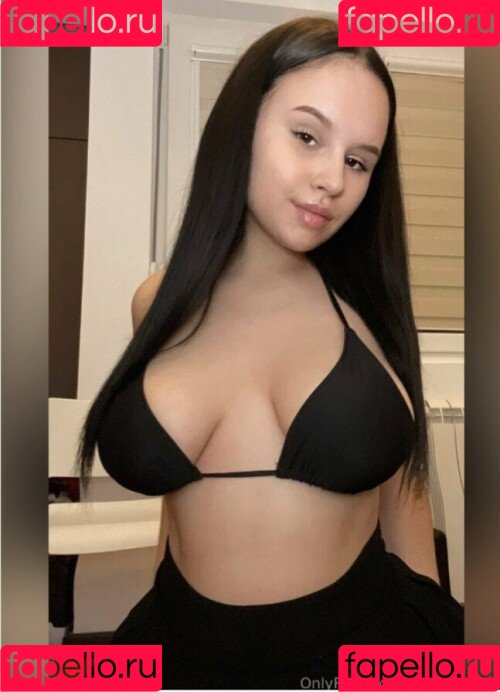 Eksuall Onlyfans Photo Gallery 