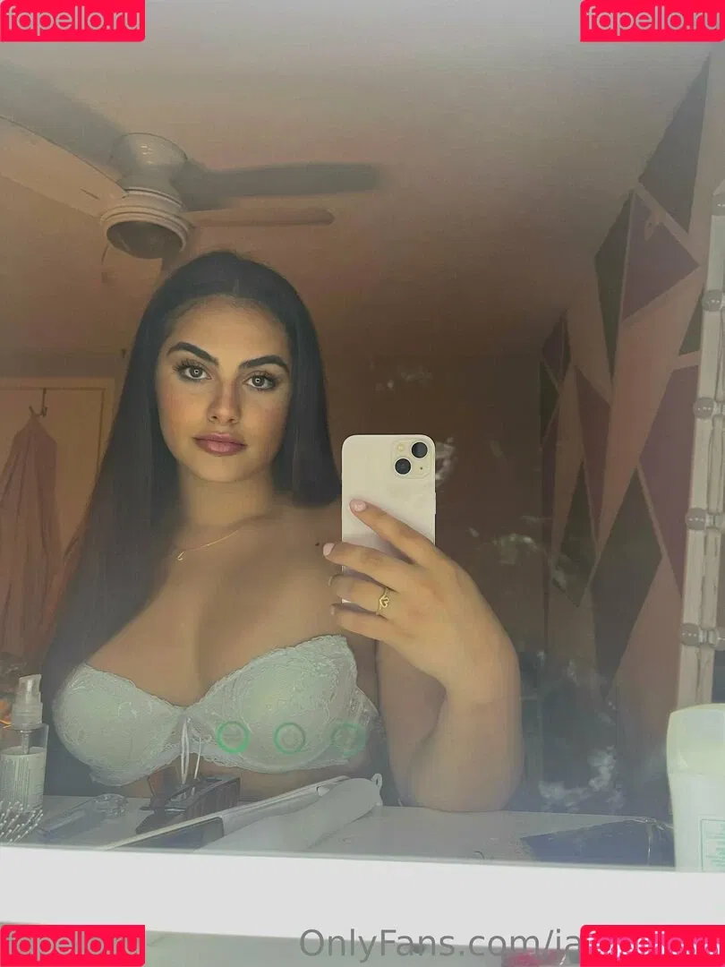 jaybae.xo Onlyfans Photo Gallery 