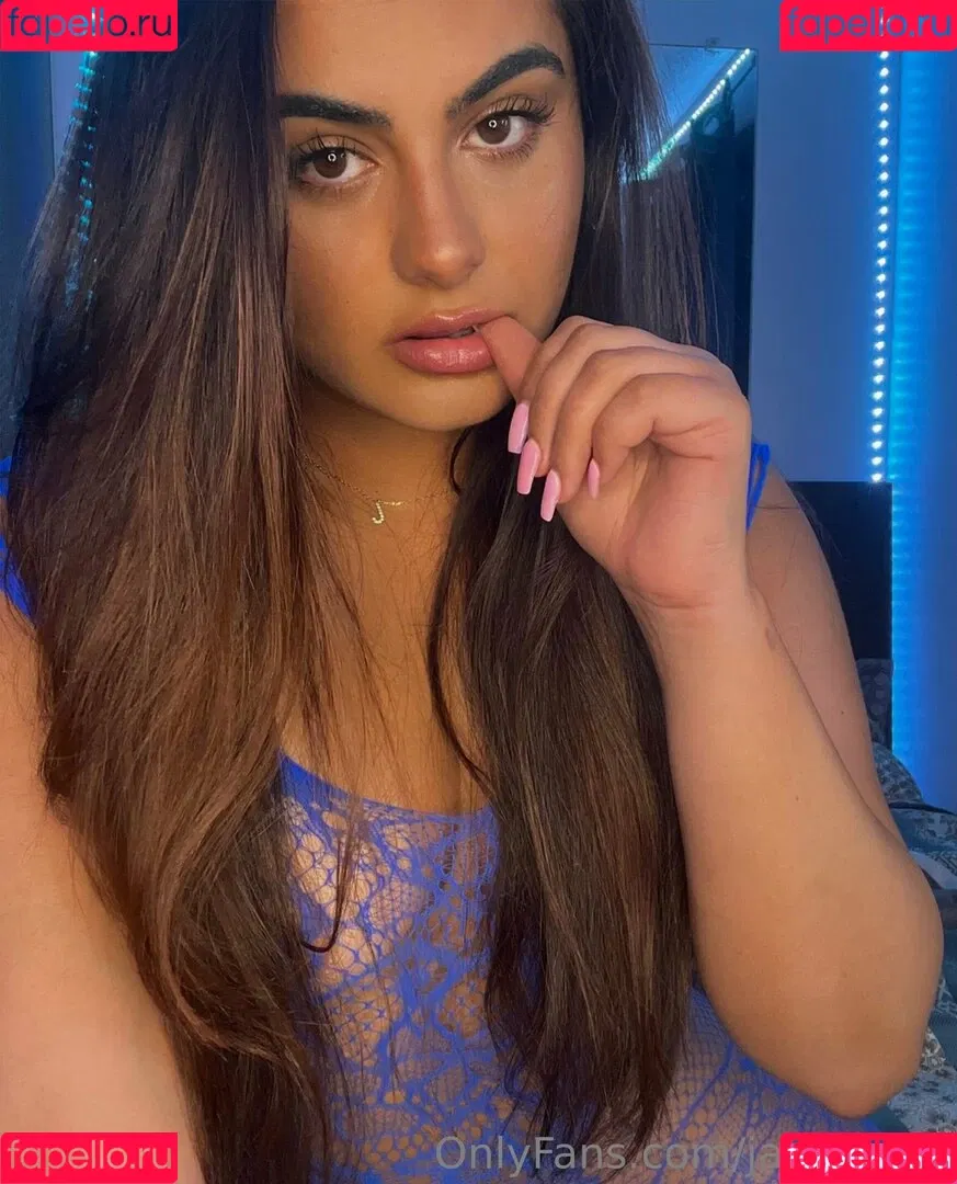 jaybae.xo Onlyfans Photo Gallery 