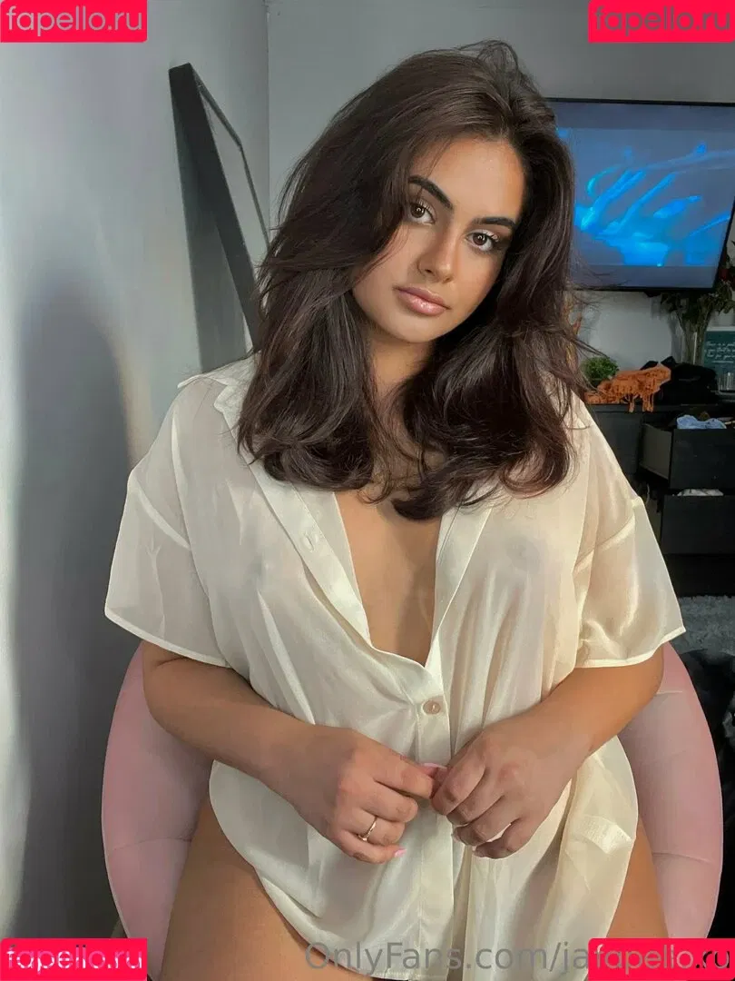 jaybae.xo Onlyfans Photo Gallery 