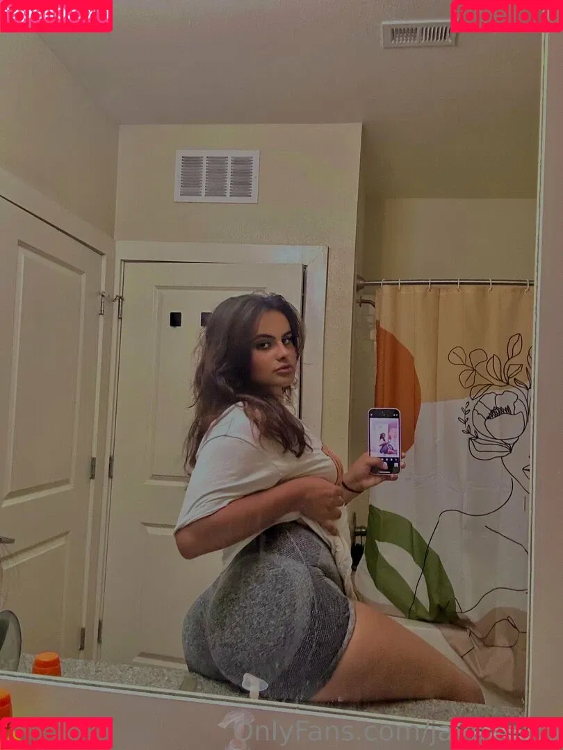 jaybae.xo Onlyfans Photo Gallery 