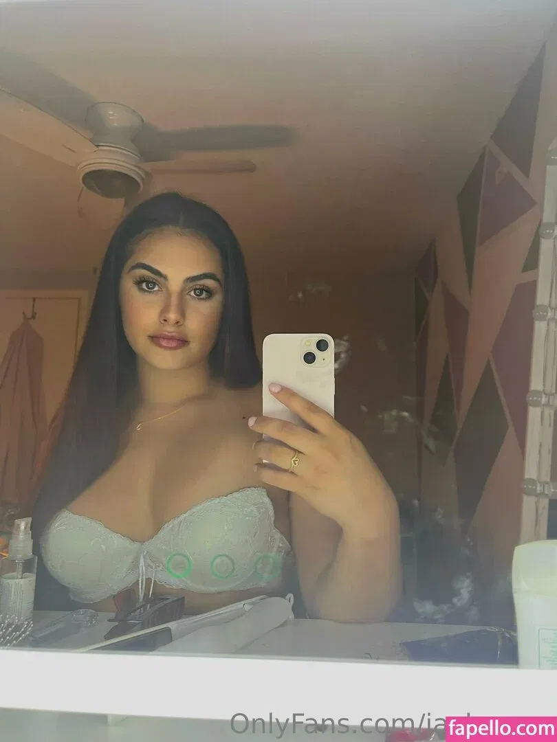 jaybae.xo Onlyfans Photo Gallery 