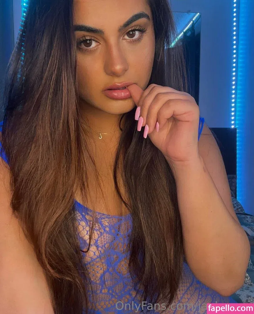 jaybae.xo Onlyfans Photo Gallery 