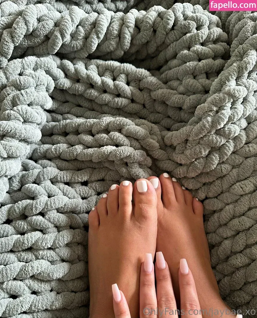 jaybae.xo Onlyfans Photo Gallery 