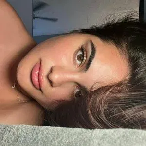 jaybae.xo Onlyfans Photo Gallery 