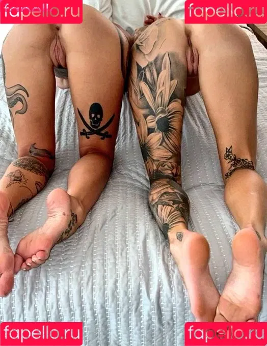 LaurenRad Onlyfans Photo Gallery 