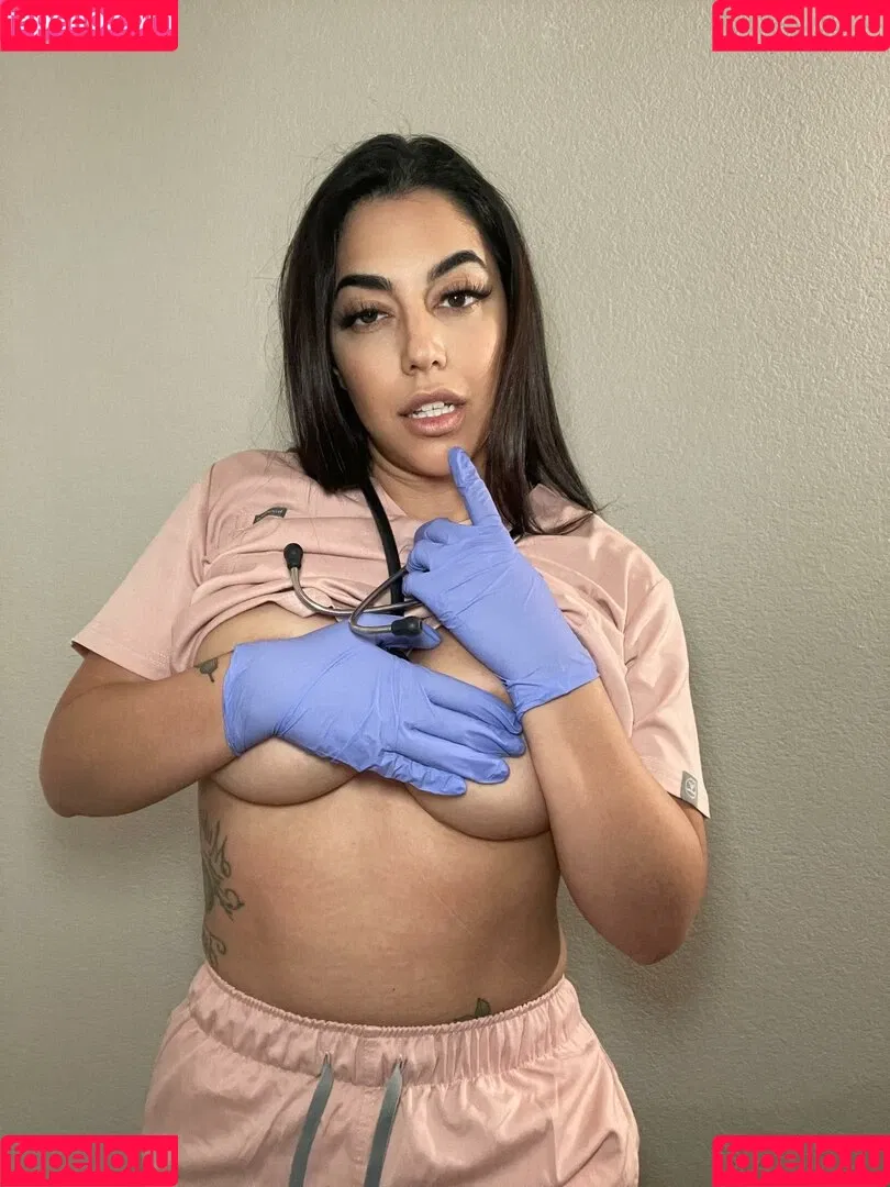 Luxx Cher Onlyfans Photo Gallery 
