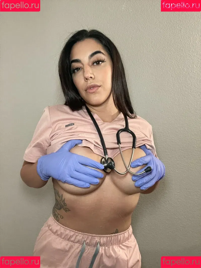 Luxx Cher Onlyfans Photo Gallery 