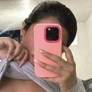 Luxx Cher Onlyfans Photo Gallery 