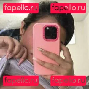 Luxx Cher Onlyfans Photo Gallery 