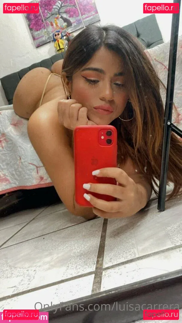 Luxx Cher Onlyfans Photo Gallery 