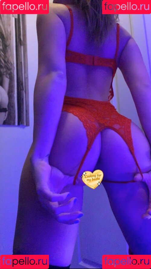 itslulubaby Onlyfans Photo Gallery 