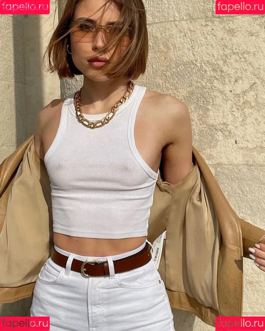 Tina Lee Terner Onlyfans Photo Gallery 