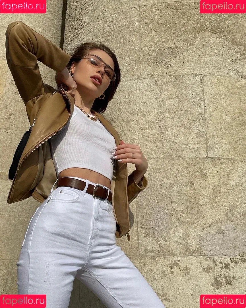 Tina Lee Terner Onlyfans Photo Gallery 