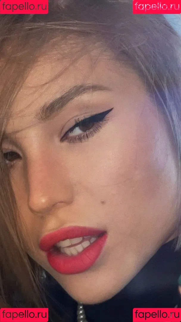 Tina Lee Terner Onlyfans Photo Gallery 
