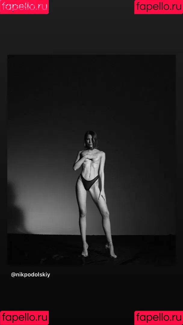 Tina Lee Terner Onlyfans Photo Gallery 