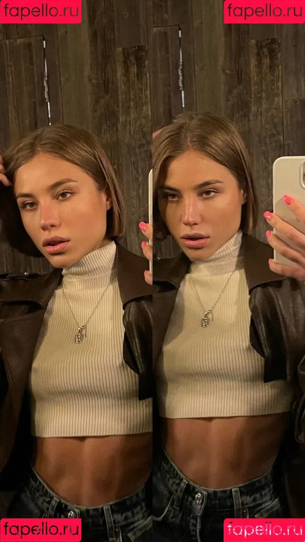 Tina Lee Terner Onlyfans Photo Gallery 