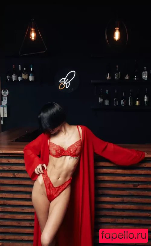 Tina Lee Terner Nude Onlyfans Photo 27