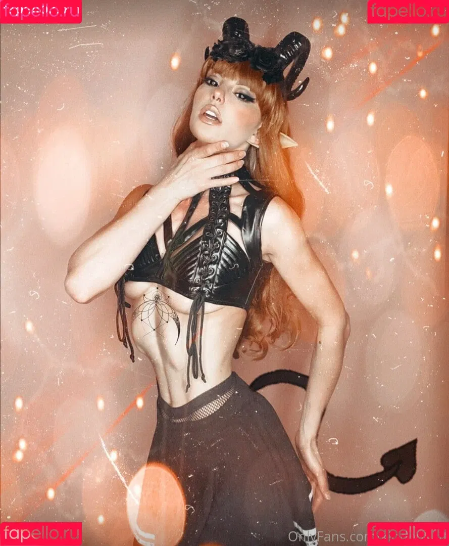 REQ Kiddenkatt Onlyfans Photo Gallery 