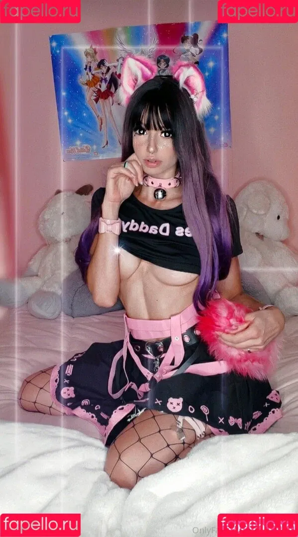 REQ Kiddenkatt Onlyfans Photo Gallery 