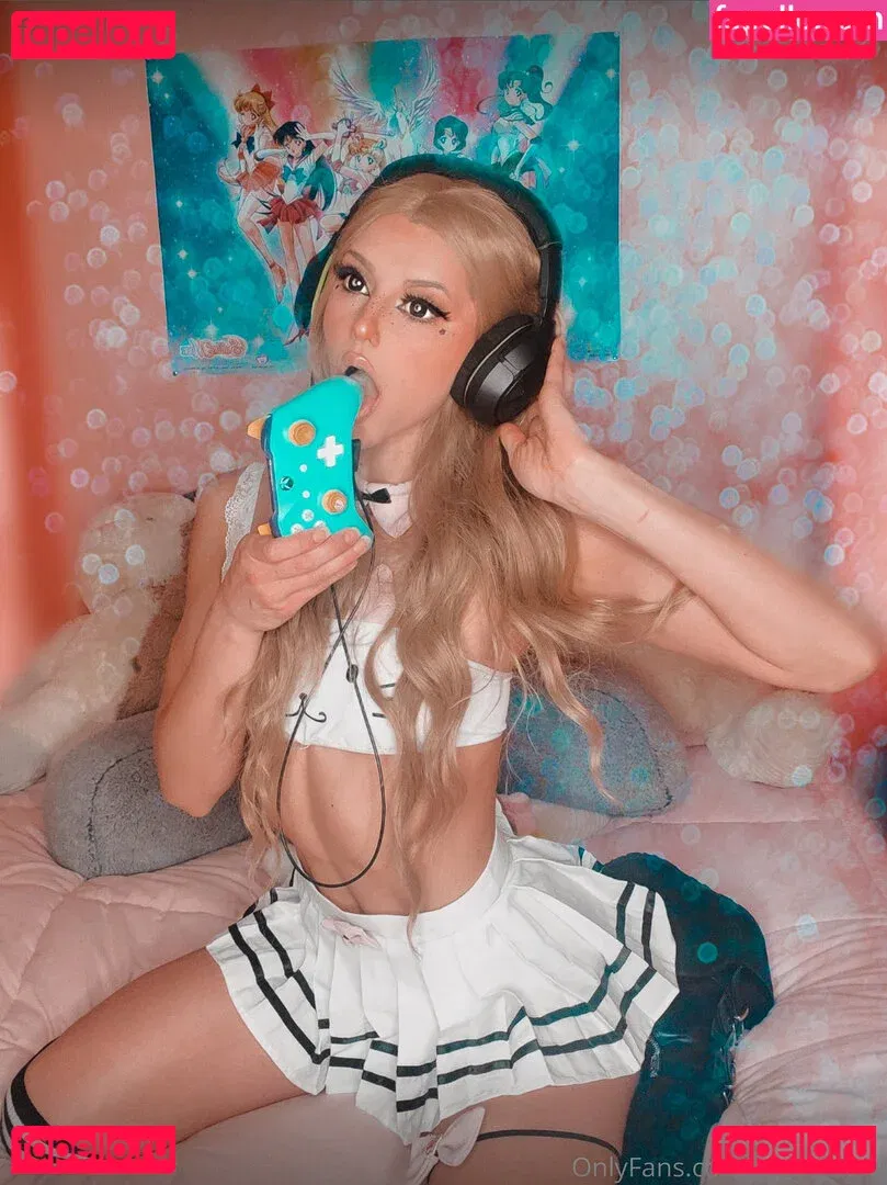 REQ Kiddenkatt Onlyfans Photo Gallery 