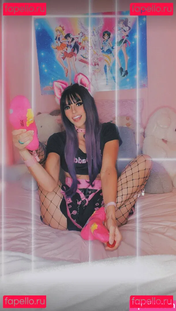 REQ Kiddenkatt Onlyfans Photo Gallery 