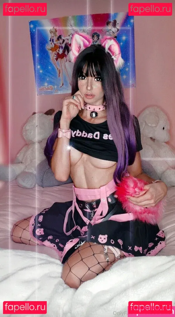 REQ Kiddenkatt Onlyfans Photo Gallery 