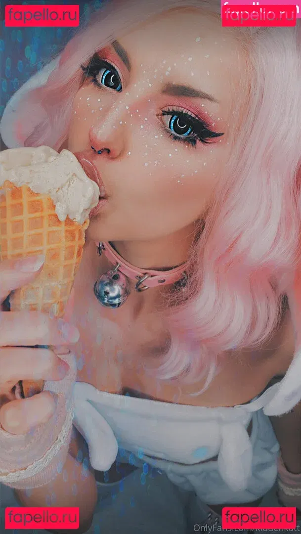 REQ Kiddenkatt Onlyfans Photo Gallery 