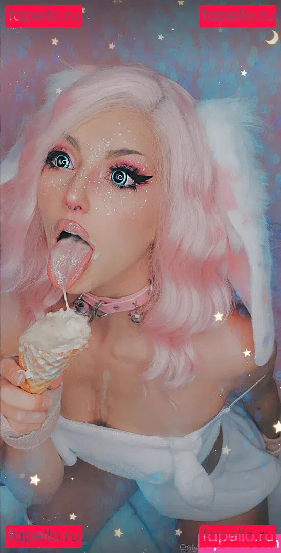 REQ Kiddenkatt Onlyfans Photo Gallery 