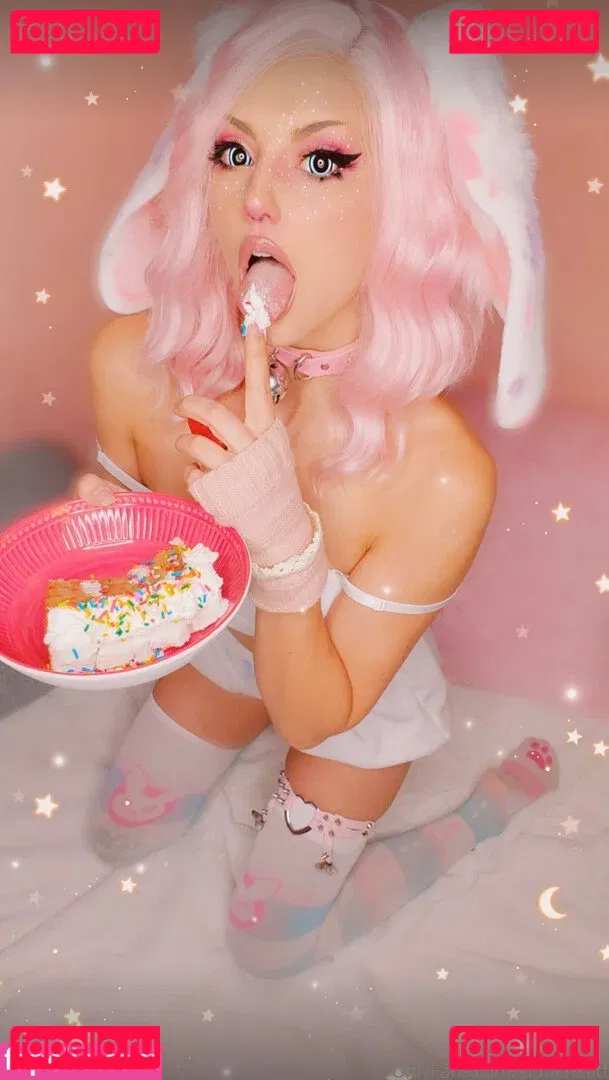 REQ Kiddenkatt Onlyfans Photo Gallery 