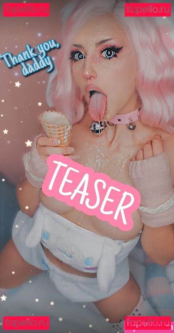 REQ Kiddenkatt Onlyfans Photo Gallery 